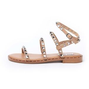 Steve Madden Stud Sandals